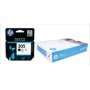 HP 305 Black Ink Cartridge And Paper Bundle