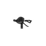 12SPD DLMZ3XN R side Shifter