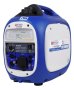 Gentech 2.2KVA Invert Generator Digital Sinewav