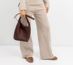 Vera Bags - Large Olive