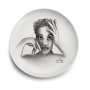 Vogue Carrol Boyes Dinner Plate In