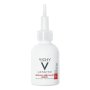 Liftactiv Retinol Serum 30ML