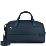SAMSONITE Urbify Small Duffle Navy