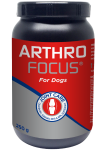Vetsbrands Arthrofocus Powder