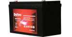 DT-12-100AGM Deltec 12V 100AH Agm Battery