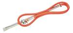 Braaimaxx Ignite-a-lite 98175B