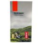 Roasted Mesquite Flavoured Rooibos Tea 100G