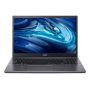 Acer Extensa 15.6" Laptop Intel Core I5-1235U 8GB DDR4 1024GB Nvme Intel Graphics Windows 11 Pro