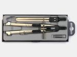 Masterbow Compass & Divider