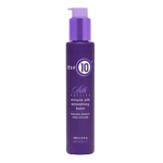 It’s A 10 Miracle Silk Smoothing Balm 148ML