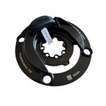 Ngeco Mtb Sram 8-BOLT Transmission Power Meter Boost