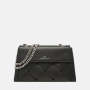 Black Handbag