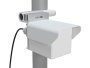 Mikrotik Cube PRO60 Ac 60GHZ/5GHZ Outdoor Cpe CUBEG-5AC60AY