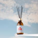 Fragrance Diffuser La Palma
