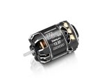 – Xerun V10 13.5T 4100KV G4R Competition Sensored Brushless Motor