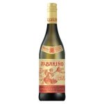 Springfield Albarino 750 Ml