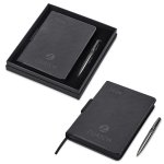 Alex Varga Egality A5 2026 Diary & Pen Set