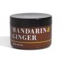 Spa Body Souffle