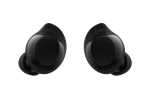 Samsung Black Galaxy Buds Core - SM-R410NZKAXFA