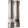 Russell Hobbs Salt & Pepper Electric Grinder