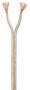 Belkin 20m 2 x 0.75mm Speaker Cable