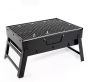 Outdoor Portable Folding Braai