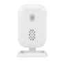 Wireless Motion Sensor Doorbell With 36 Chimes