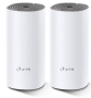 TP-link AC1200 Deco Whole Home Mesh Wi-fi System
