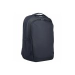 HP Essential 16IN Laptop BACKPACK-A08KLUT