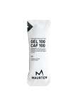 Gel 100 Caf 100 - Box Of 12