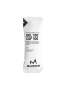 Gel 100 Caf 100 - Box Of 12