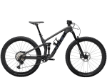 2023 Trek Top Fuel 9.8 Xt - Large