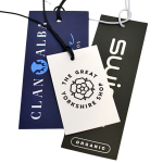 Product Tags