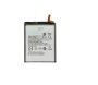 Replacement Battery For Samsung Galaxy S22 Ultra