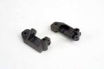 – 30-DEGREE Caster Blocks L&r