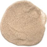Matisse Dry Medium - 40ML - Pumice