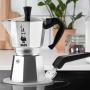 Bialetti Induction Plate