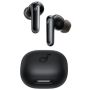 P40I Earbuds – Black