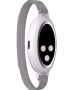 20-LEVEL Sleep Monitor