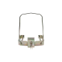 Centurion D10 Smart D10 Turbo Smart And D20 Smart Anti Theft Bracket