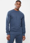 Salomon Proceed Pullover - Night Sky
