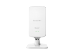 HP Nw Ion Access POINT-S1U76A