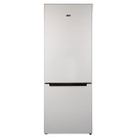 KIC KBF639ME