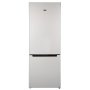 KIC KBF639ME