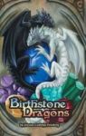Birthstone Dragons Hardcover
