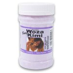 Siwasho Woza Kimi 350G