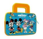 Mickey & Friends Carry Bag