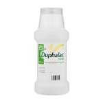 Syrup 200ML