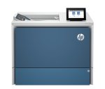 HP Color Laserjet Enterprise 6700DN Black A4 Normal : Up To 52PPM Colour A4 Normal : Up To 52 Ppm Black A4 Duplex :