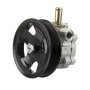 Nissan NV350 QR25 Power Steering Pump